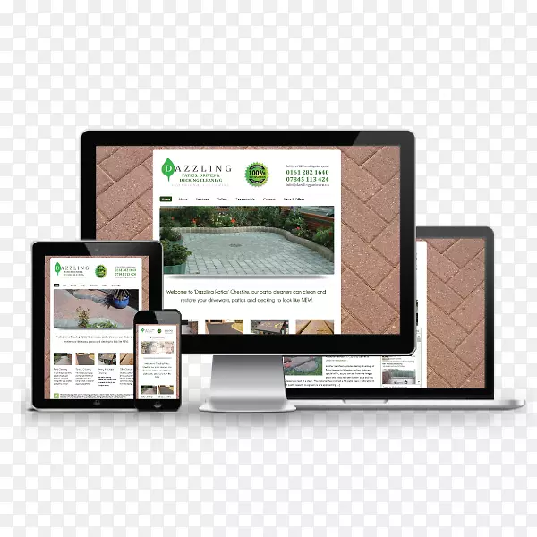 ��ʾ�豸��ʾ����ý��.��˾������-������