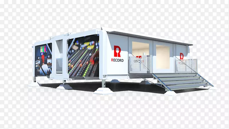 Ʒ�����ι�����-������