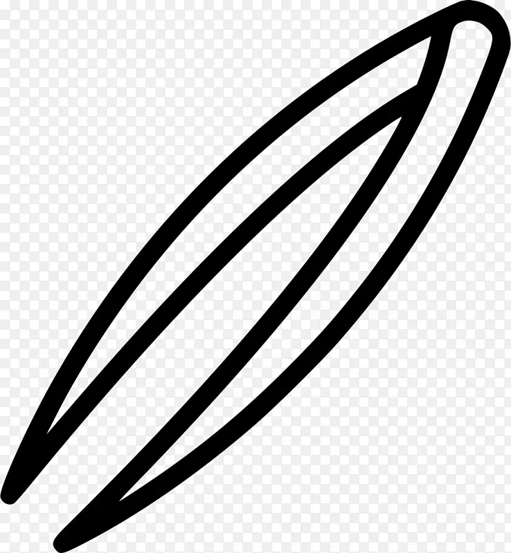 �������ΰ���-�鱦-������