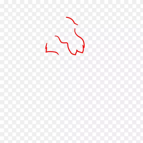 �ձ��Ƶ�����-���껭-������