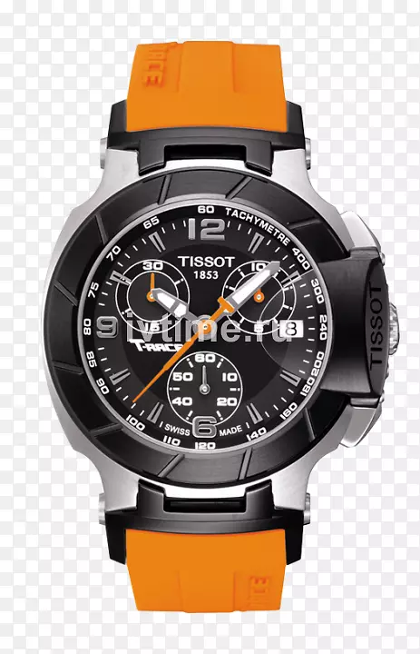 ��ʱ����Tissot������-������