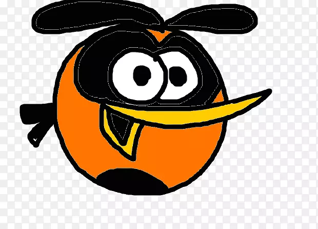 Ц���Ϲ϶��ż���������ɫ�滭-������