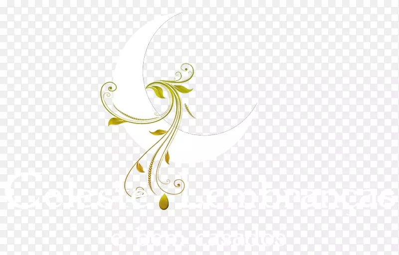 ���������ֽ����-������