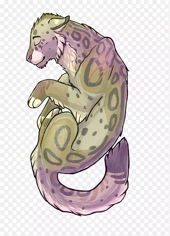 è�����ж��￨ͨ-��ɫ��ͼ-������