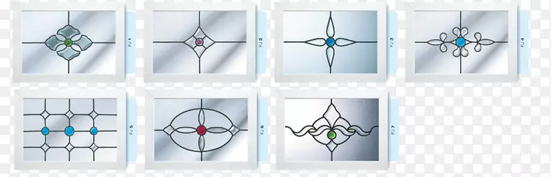 ������������.����ˮƽ-������