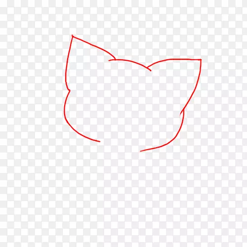 ��Ǳ�־��������-��ɫ��ͼ-������