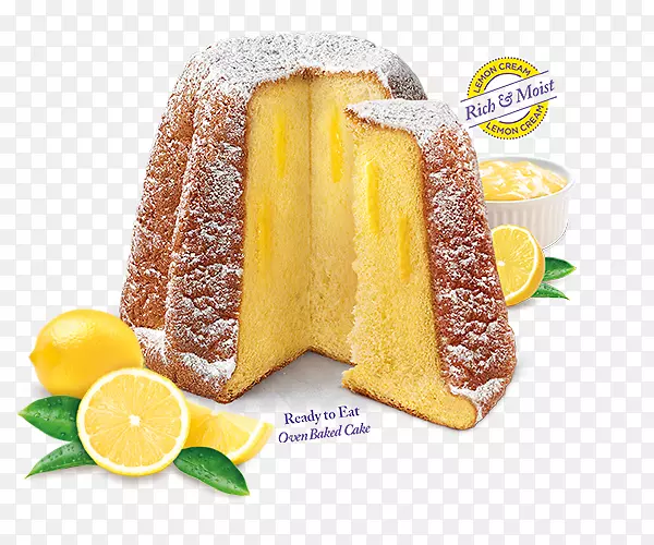 ������˶������ʴ����ٺ���˹�����������-��Ʒʳ��-������