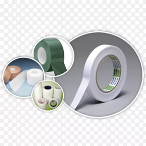 �;�.���-������