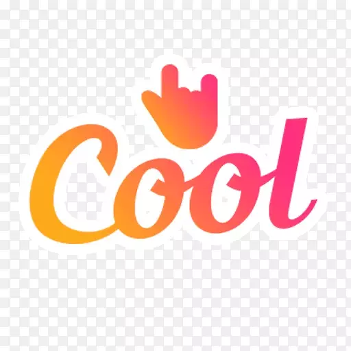 ��־Ʒ�ƿ�ѧ��������-��-������