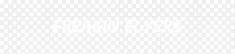 ����iphone xչ��Ʒ�Ʋ���-ͳ�ƴ���-������