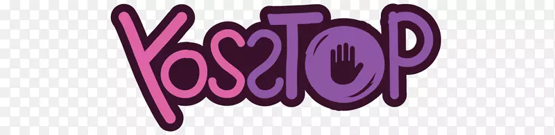 ��־YouTuber����-VS��-������