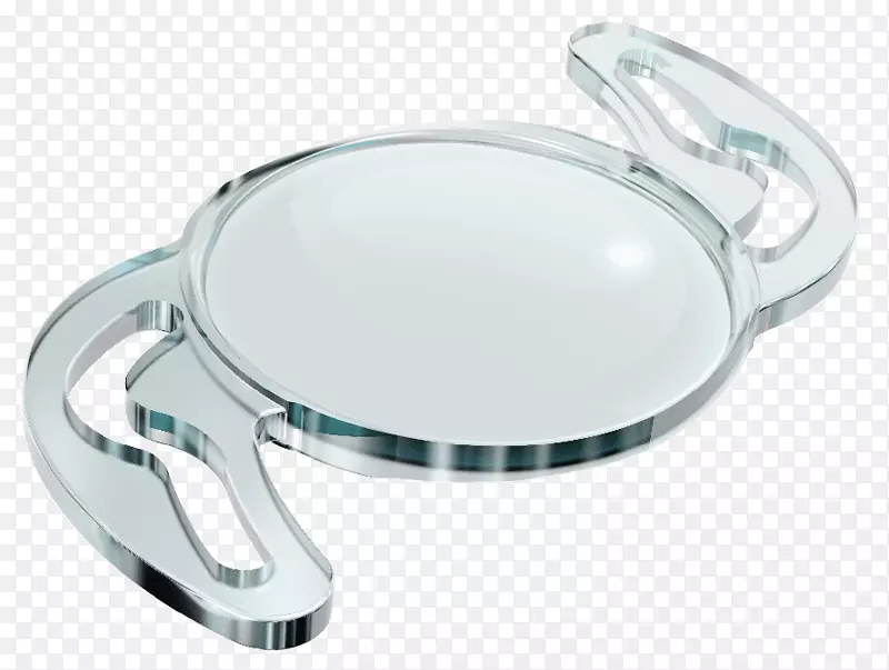 �鼮��Ƽ���˹�����¼-������ɫ-������