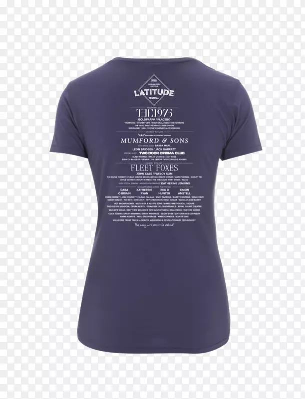 T����Ͳ����-t��-������