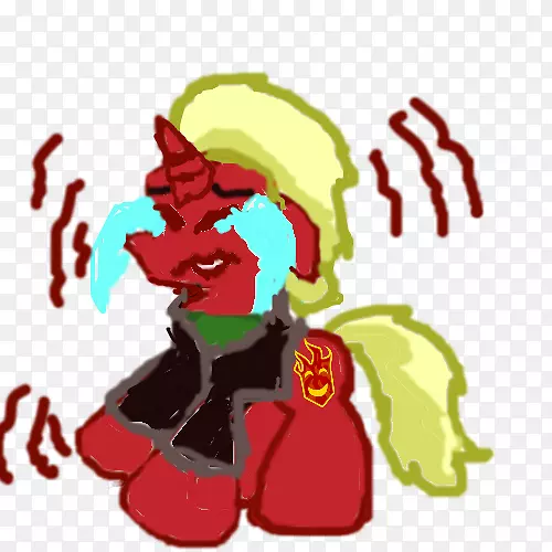 ������������-��-������