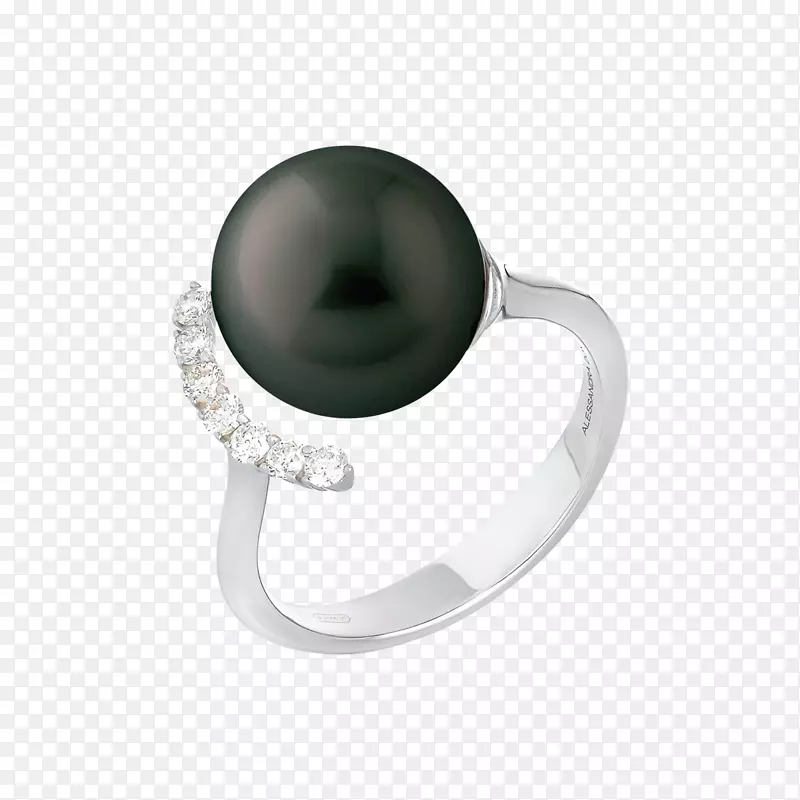 ��������.��-������