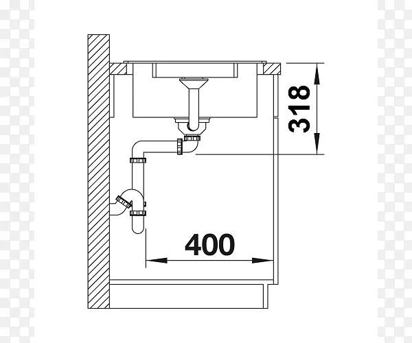 ����ϴ�Ӳ۲������մ�-����-������