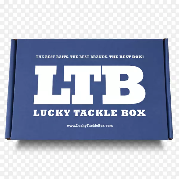 ��ߡ�������ն������㡢����-������