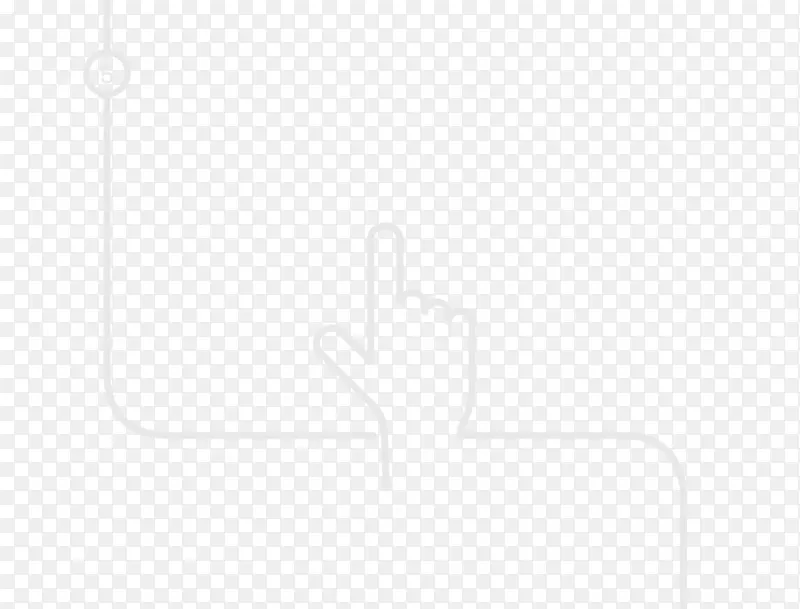 ��ɫ��ָ����-�����ڲ����ⲿ-������