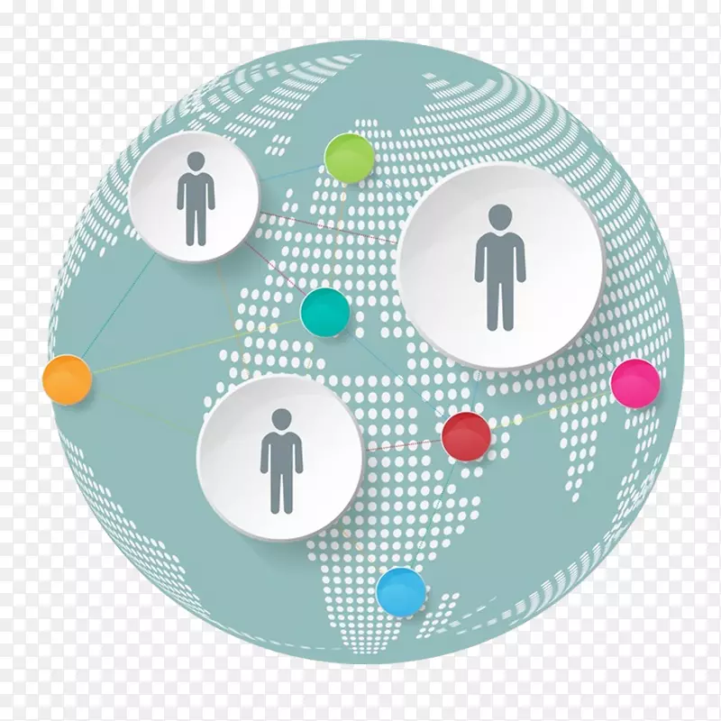 ��Ӱ�廭-�����ڵ����-������