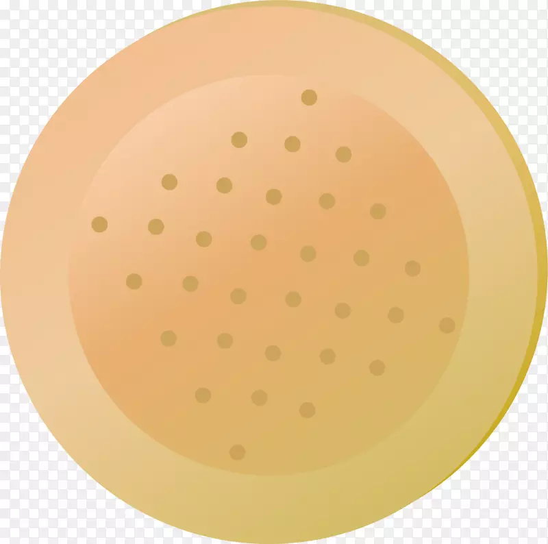 ��ɫ����ԲȦͼ��.Բ�δ���-������