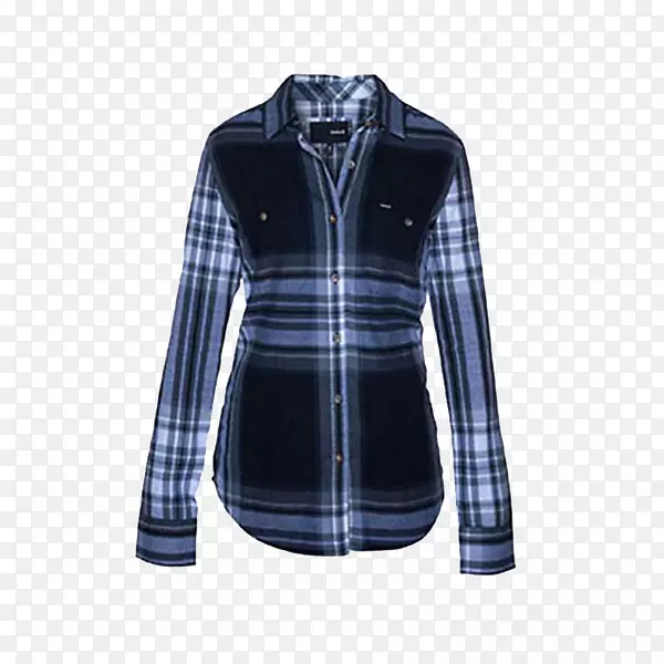 �������ӳ���-����-������