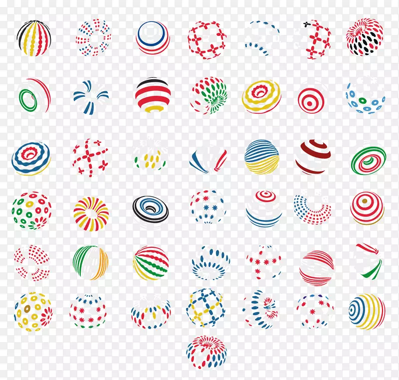 �ߵ�ͼ��-��-������