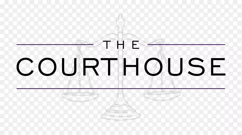 ��Ժ��Ƶ꣬Ӣ����ʳ�ڲ���-�Ƶ�-������