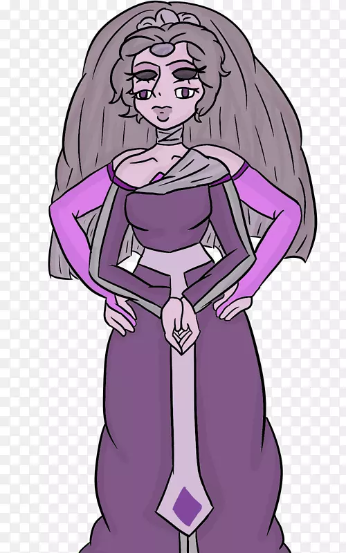 ��������С˵��������-��ɫ��ʯ-������