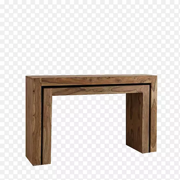 �����Ҿߣ����ʣ����ң�����-Ư���ı�ǩ-������