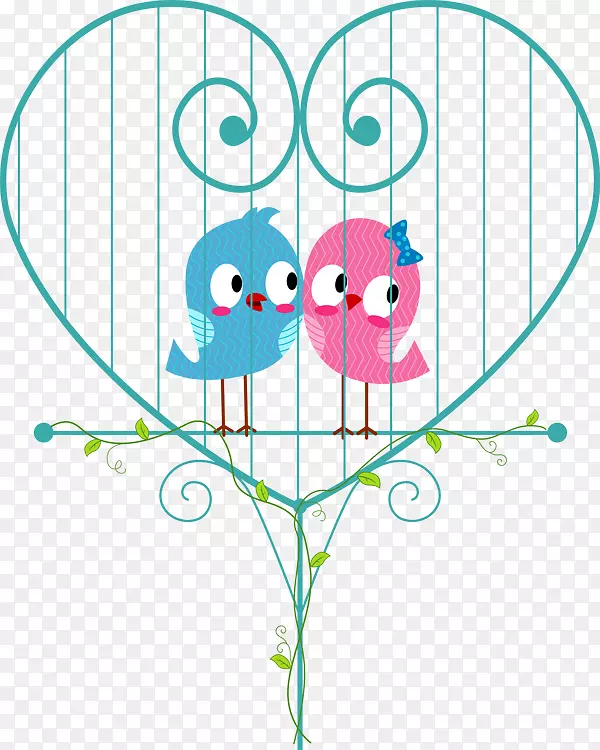 ��Ӱ�����߼�����-��ҳ-������