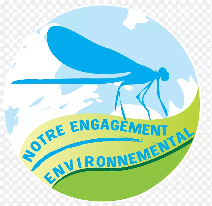 ��־ͼ�����Ʒ��ˮ-������