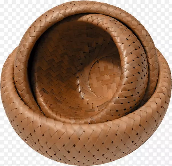 ��ʽ���-������