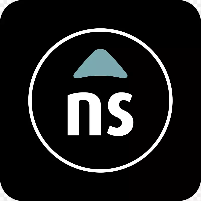 ����ͼ��google����android-������