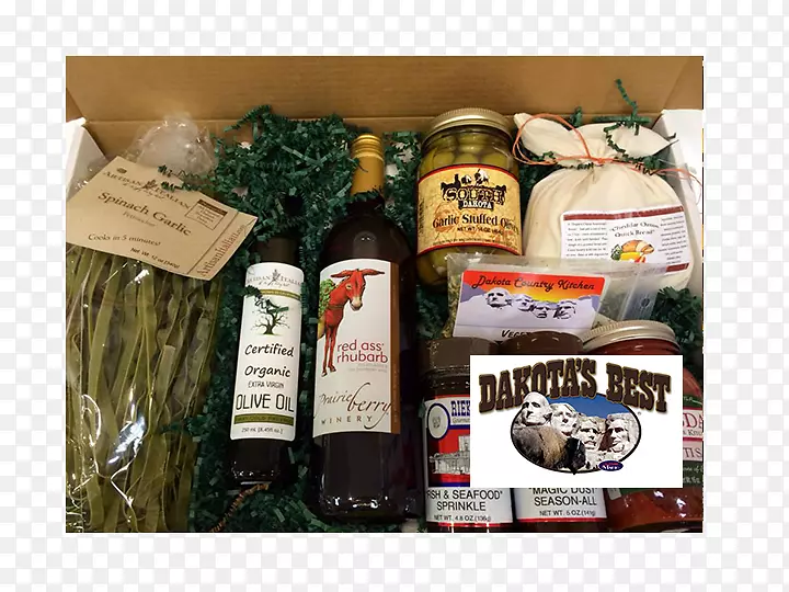 ʳƷ��Ʒ��-�̳�����-������