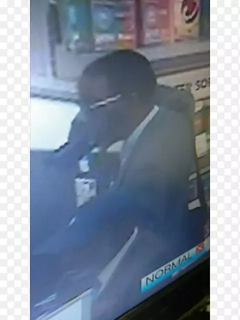 �������˷����豸���粣��΢��ε��-��ֽ����-������