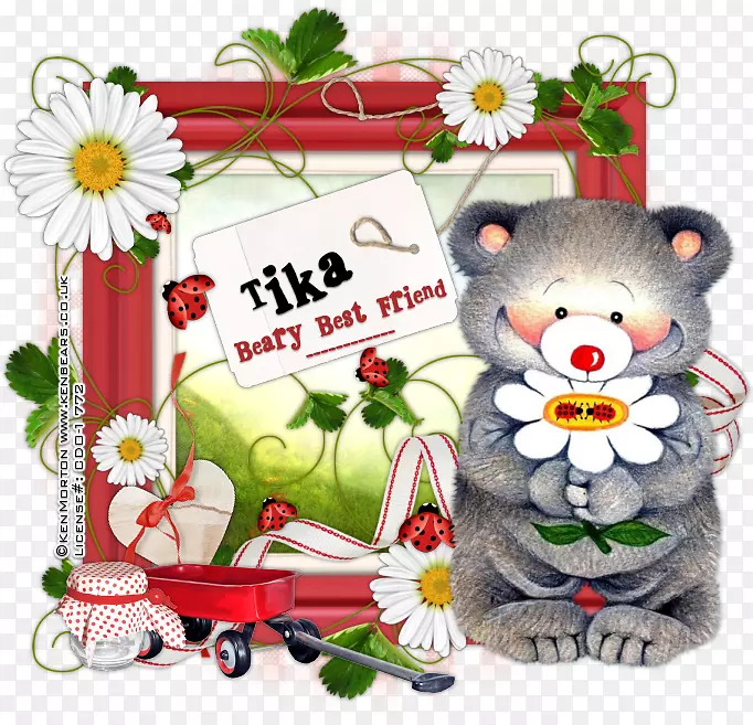 ʳƷ��Ʒ���л�-������