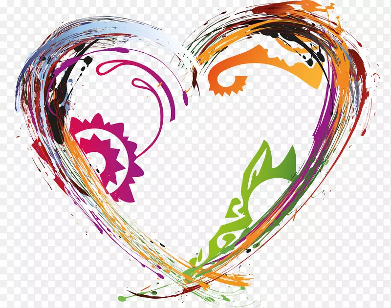 ��������������-������