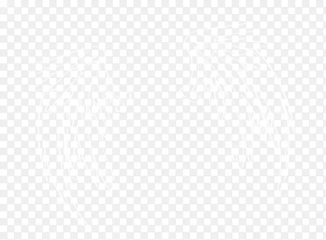 ��ɫ�Գƺ�ɫͼ����ʹ���-������