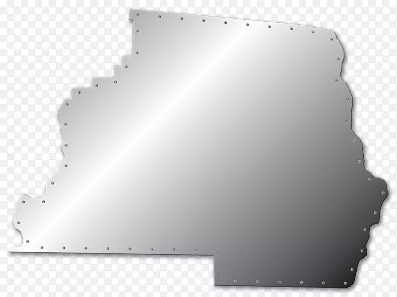 �������-������