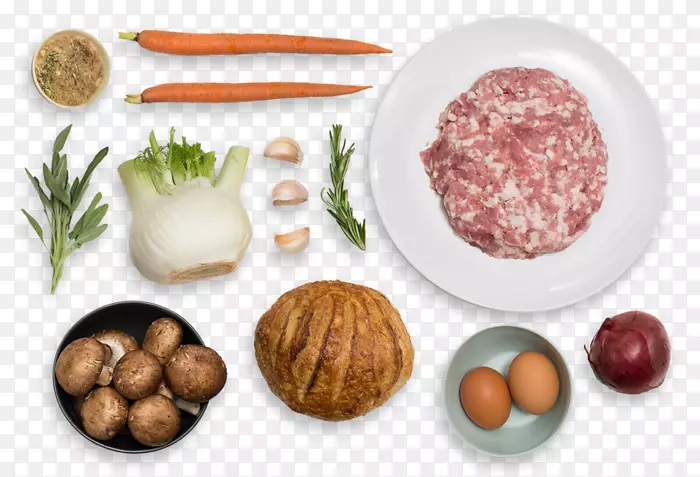 ��ʳ��������ʳ�����-���������-������