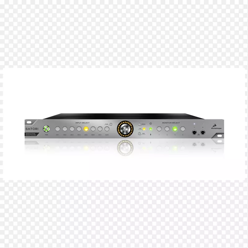 ¼���Ҽ��רҵ��Ƶ��˷���Լ�����¼����-����-������