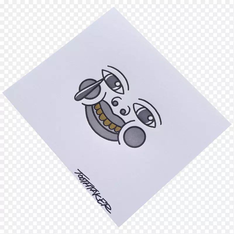 �����������.˺�Ѳ���-������