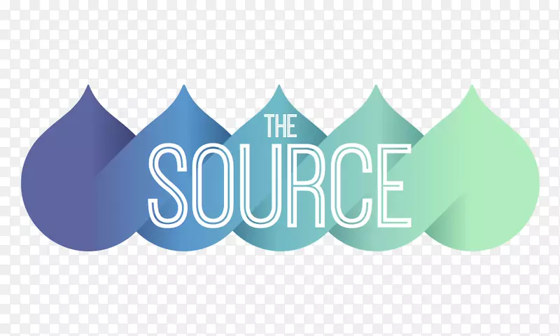 �̱�����-���ֳ���-������