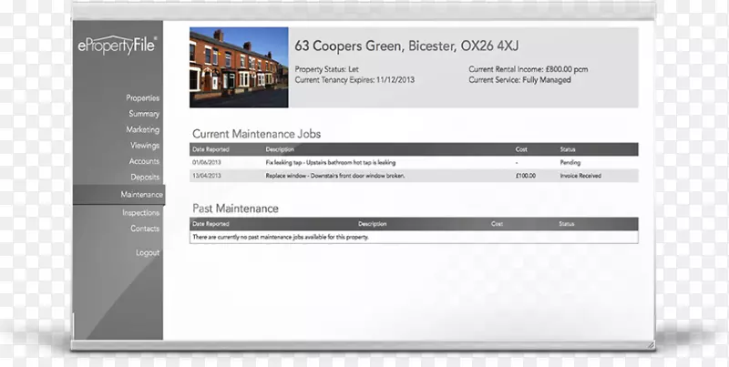 Ʒ�ƶ�ý������-�ز�����-������