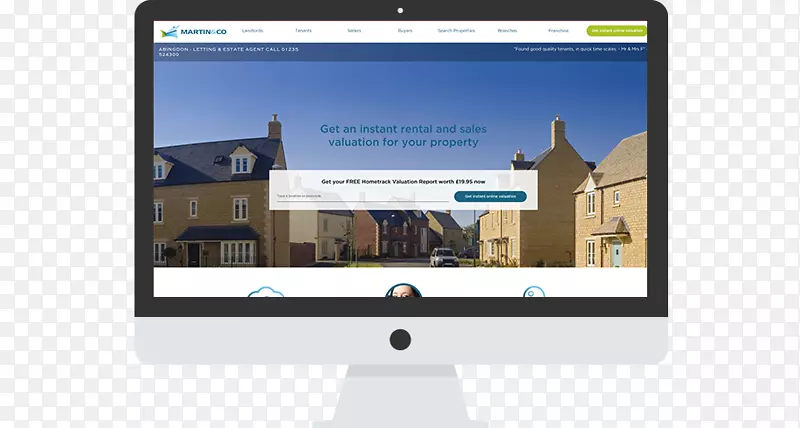 ������ʾ����ý����ʾ�����������ز�����-������