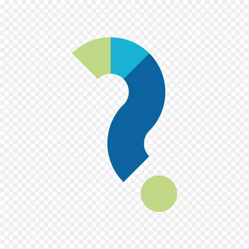 �̱������ֽ-ȫ��ͨѶ-������