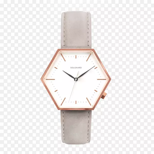 ģ����Ӵ�ĥ�鱦.����ʯ��שͼ��-������