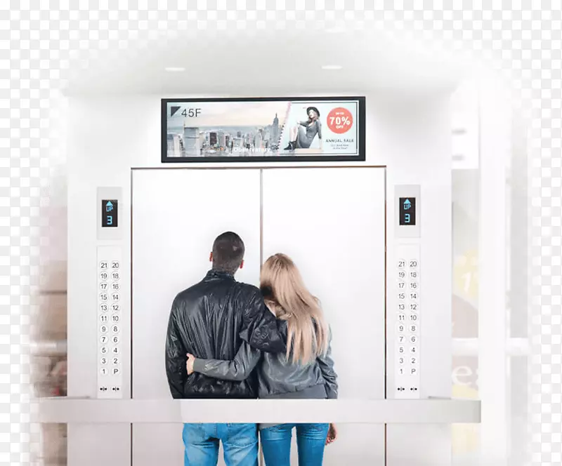 ��ܶ�ý��ͼ����ƽ������-������