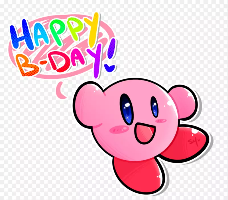 Ц�������߼�����-Ц��-������