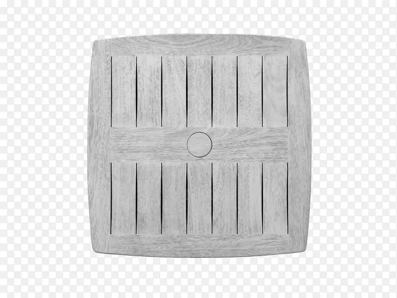 ����������ɺ�Ҿ߲�����ɢ����-������